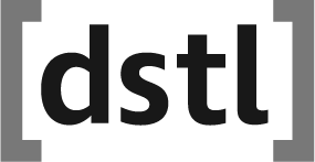 DSTL
