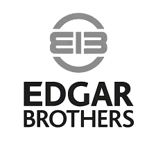 Edgar Brothers