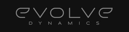 Evolve Dynamics