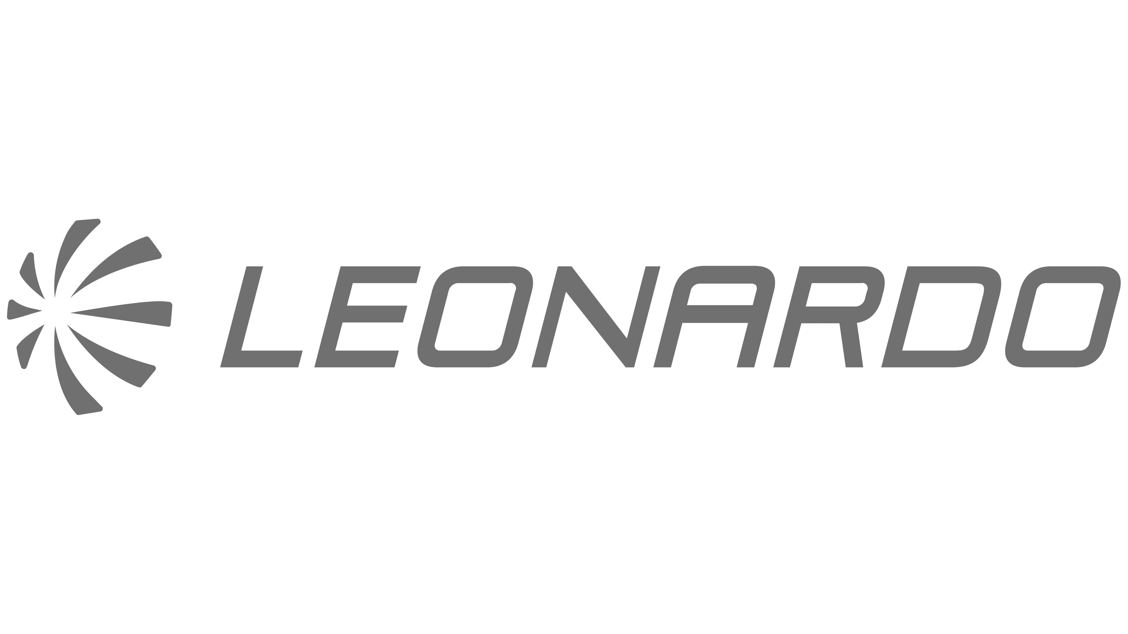 Leonardo