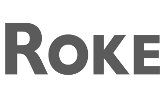 Roke