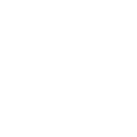 Arondite