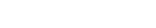 Evolve Dynamics