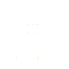 NP Aerospace