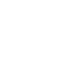 Arondite