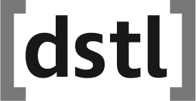 DSTL