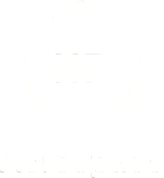 NP Aerospace