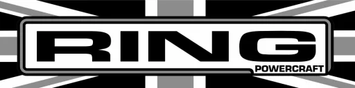 Ring Powercraft