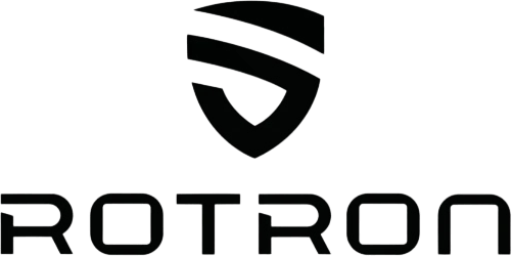 Rotron