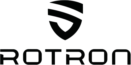 Rotron