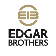 Edgar Brothers