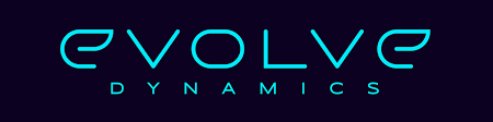 Evolve Dynamics