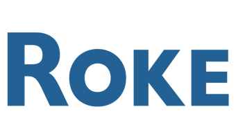 Roke