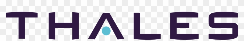Thales