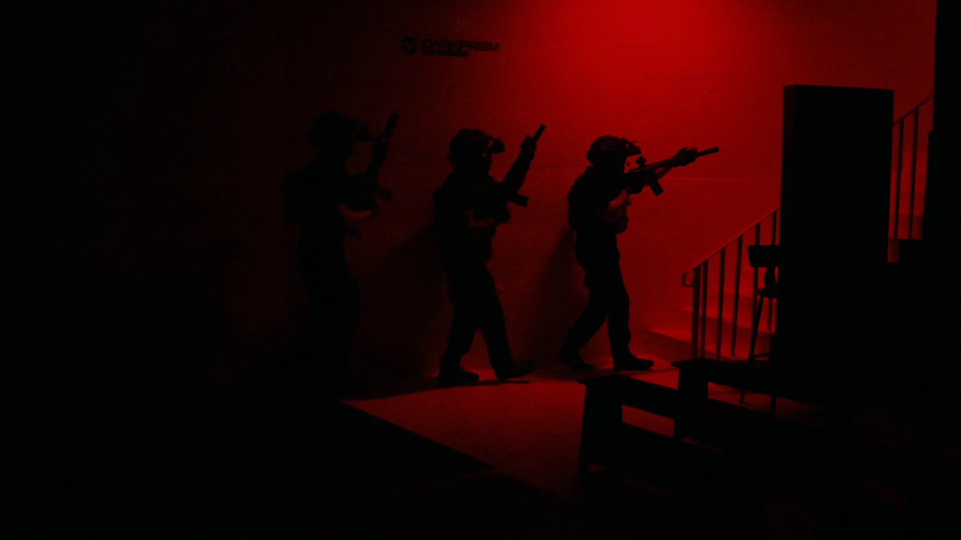 CQC "Oner"